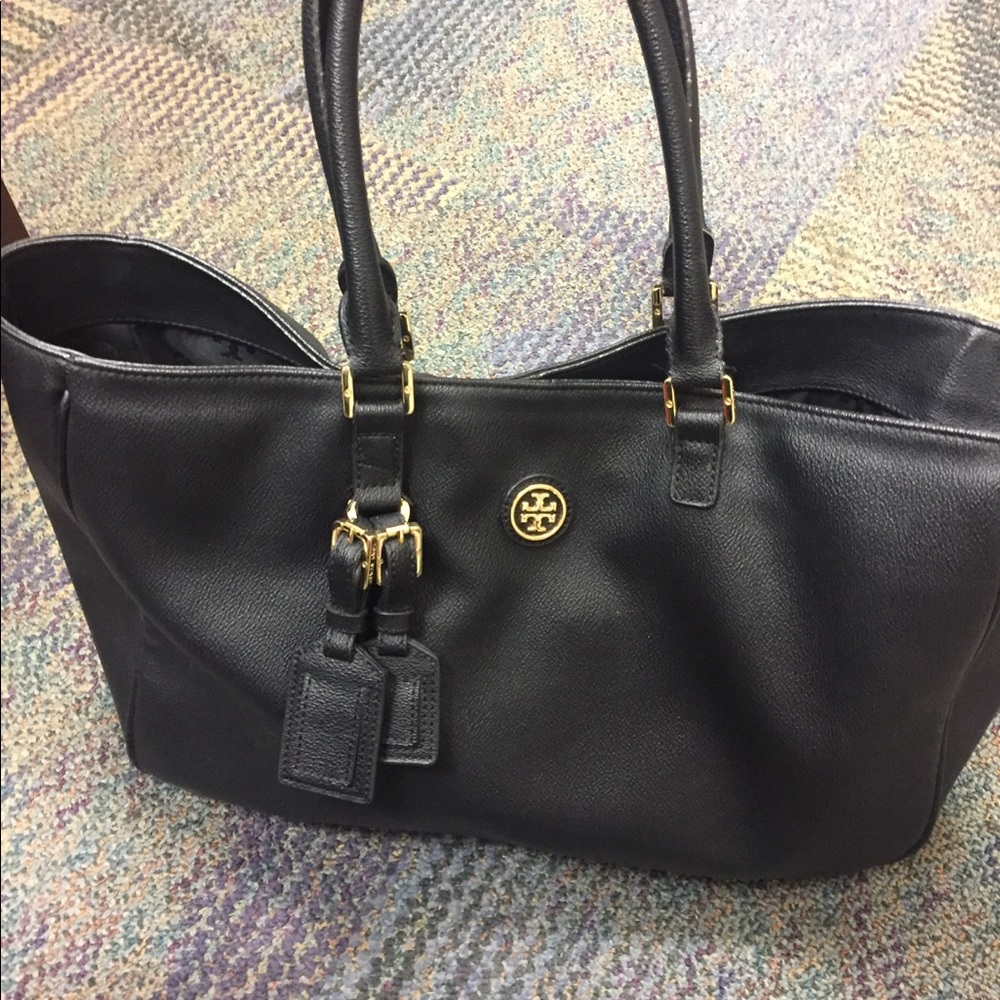 Tory Burch Tote